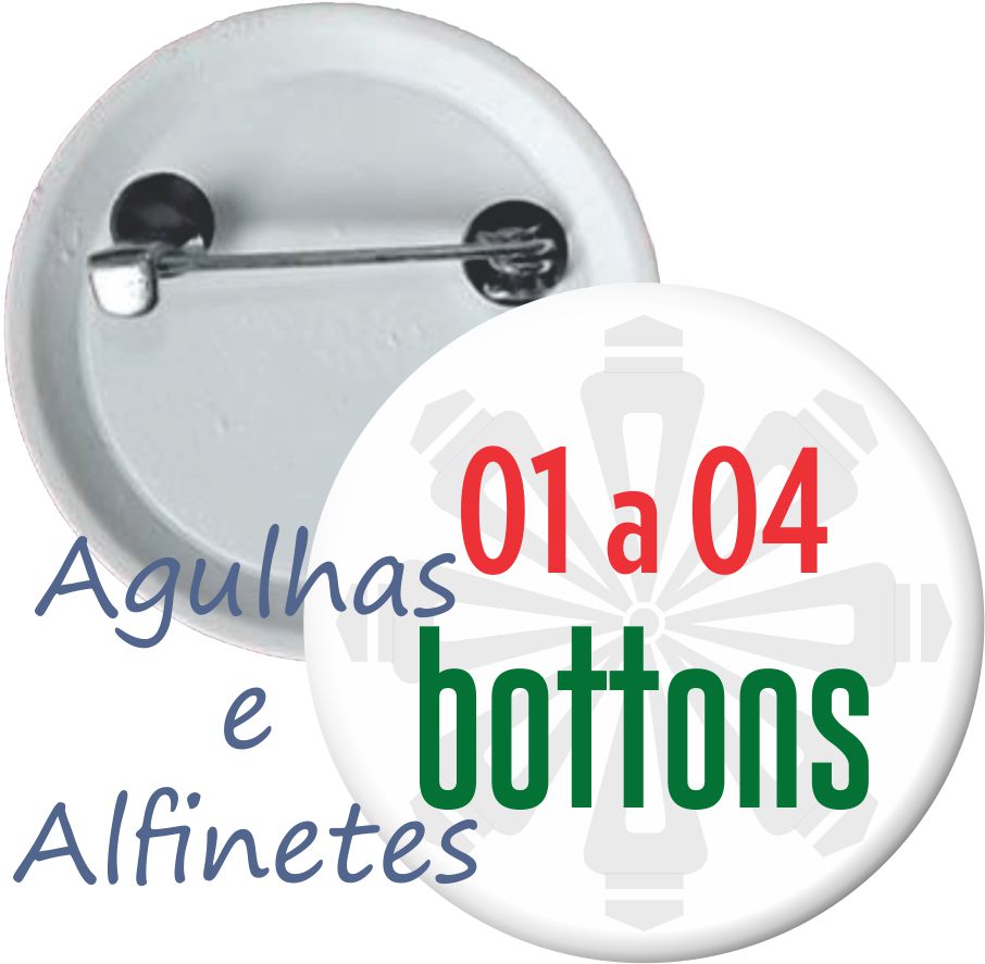 01 Botton Personalizado